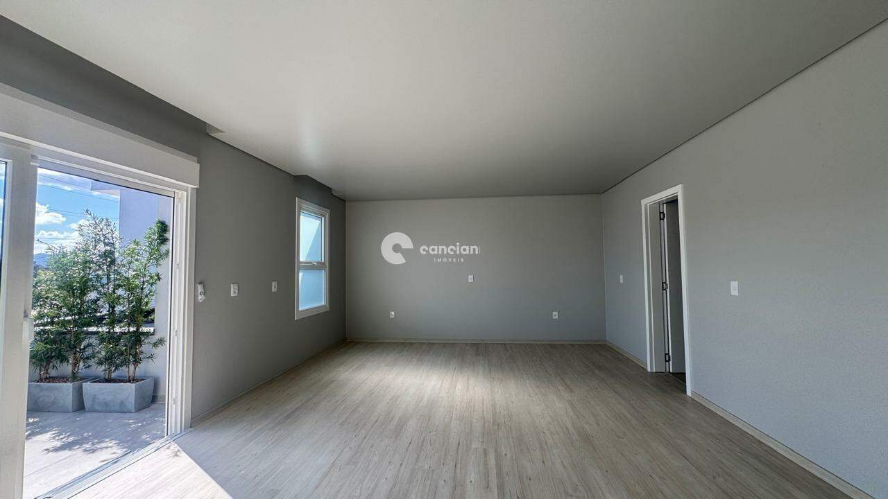 Casa à venda no São José: 