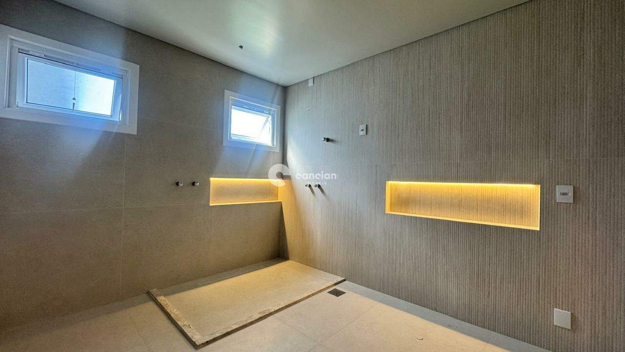 Casa à venda no São José: 