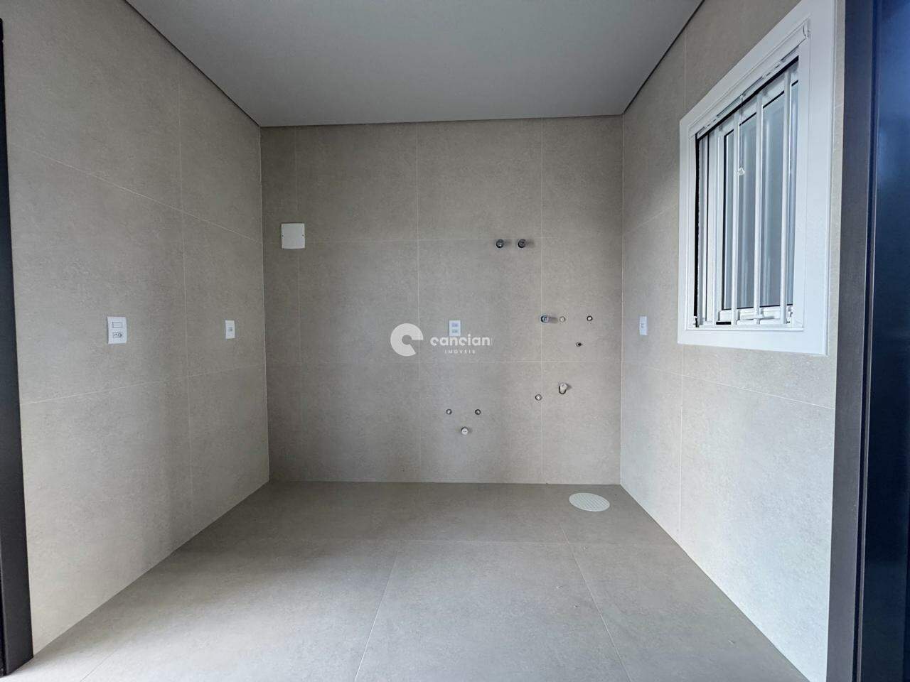 Casa à venda no São José: 