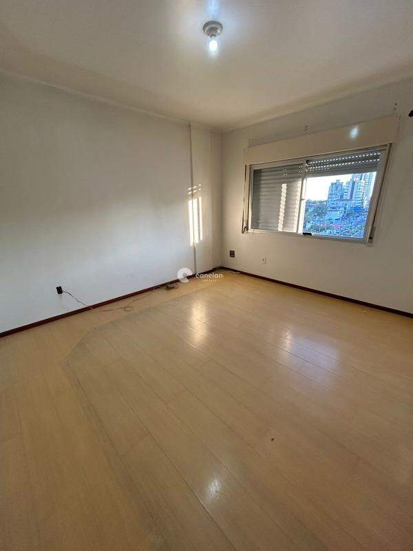 Apartamento à venda no Nossa Senhora das Dores: 