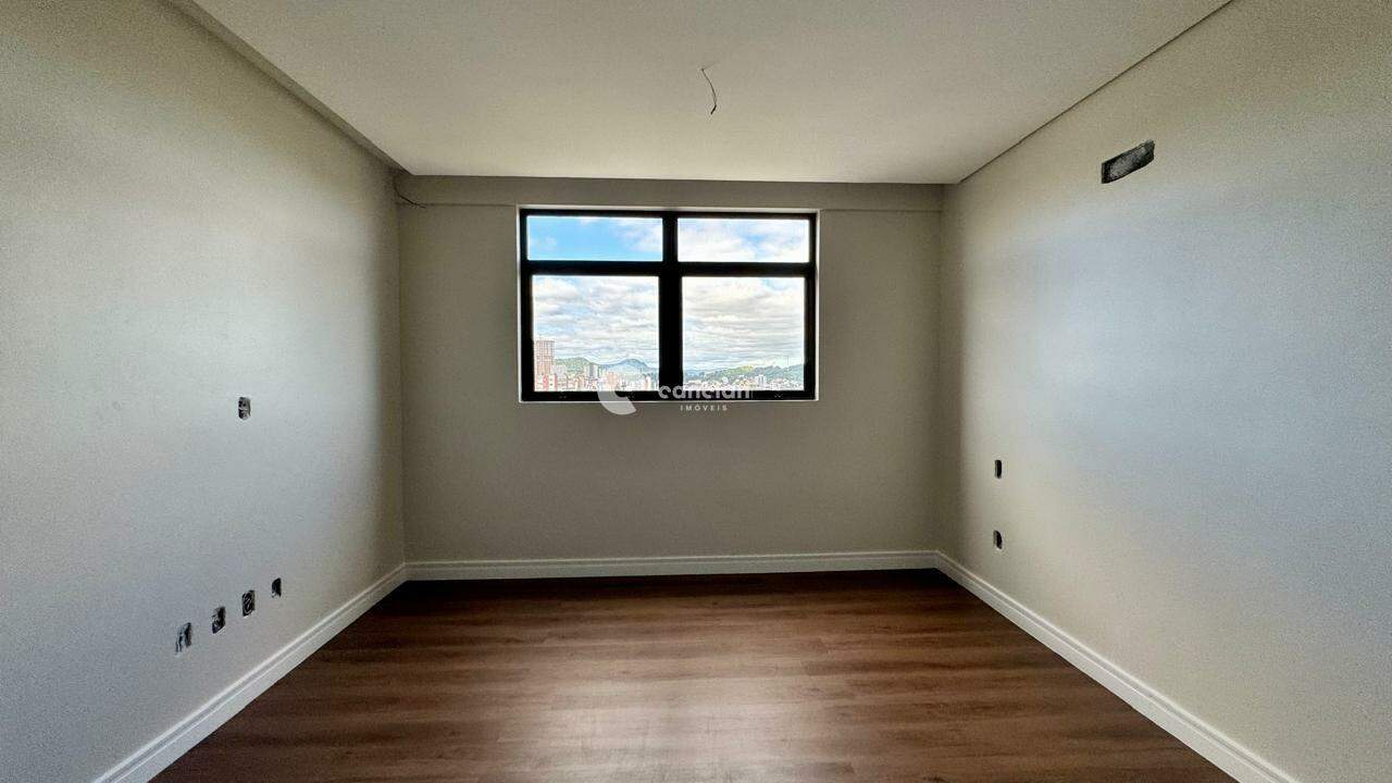 Apartamento à venda no Nossa Senhora Medianeira: 