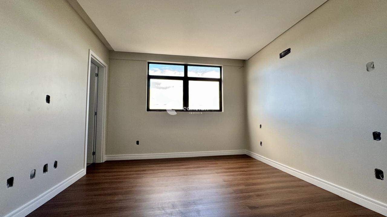 Apartamento à venda no Nossa Senhora Medianeira: 