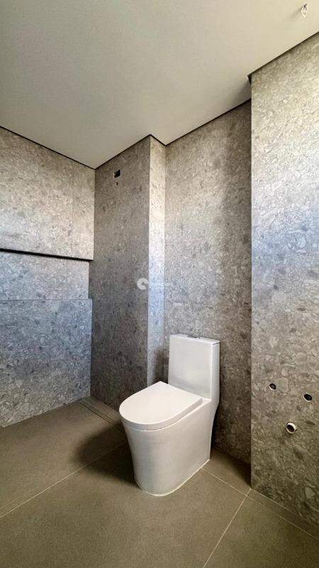 Apartamento à venda no Nossa Senhora Medianeira: 