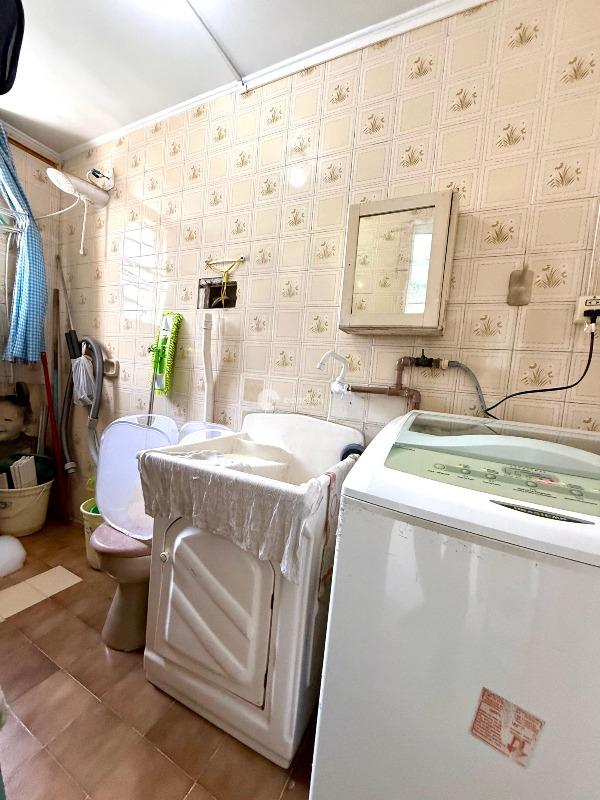 Apartamento à venda no Bonfim: 