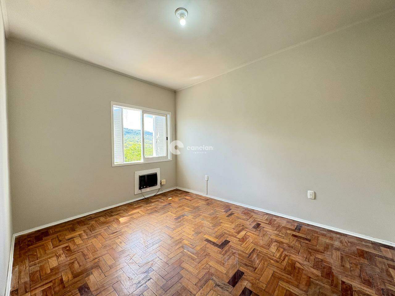 Sobrado à venda no Km 3: 