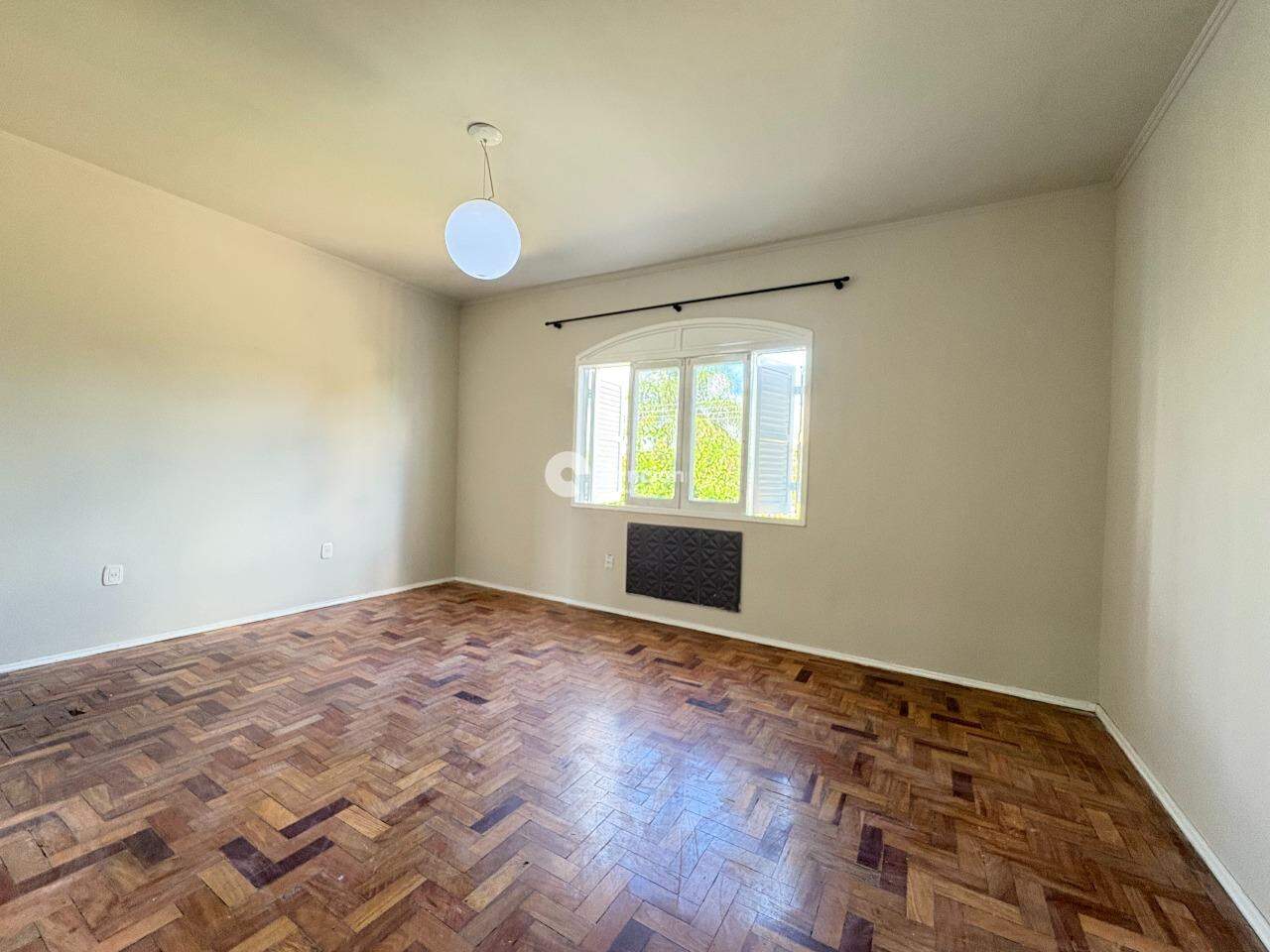 Sobrado à venda no Km 3: 