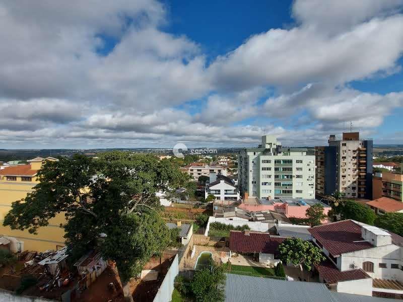 Apartamento à venda no Passo D'Areia: