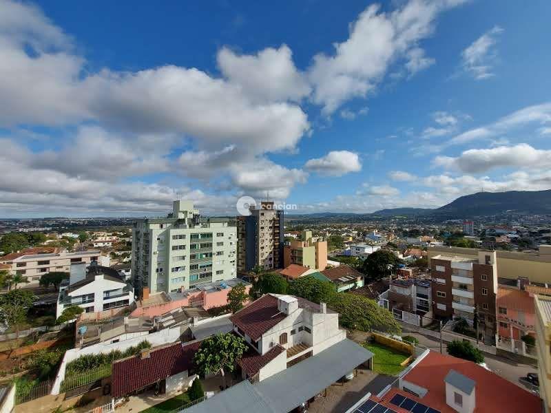 Apartamento à venda no Passo D'Areia: