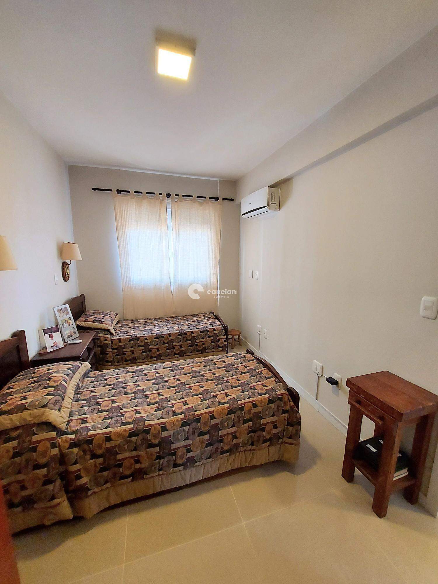 Apartamento à venda no Nonoai: 