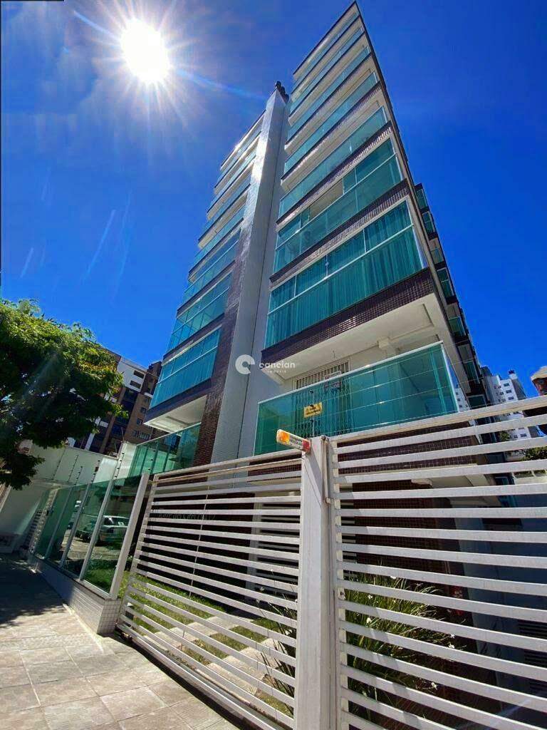 Apartamento à venda no Nonoai: 