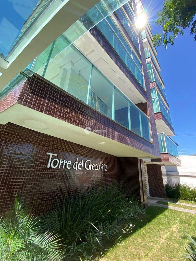 Apartamento à venda no Nonoai: 
