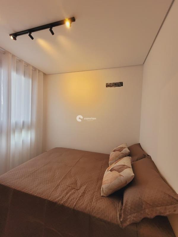 Apartamento para aluguel no Camobi: