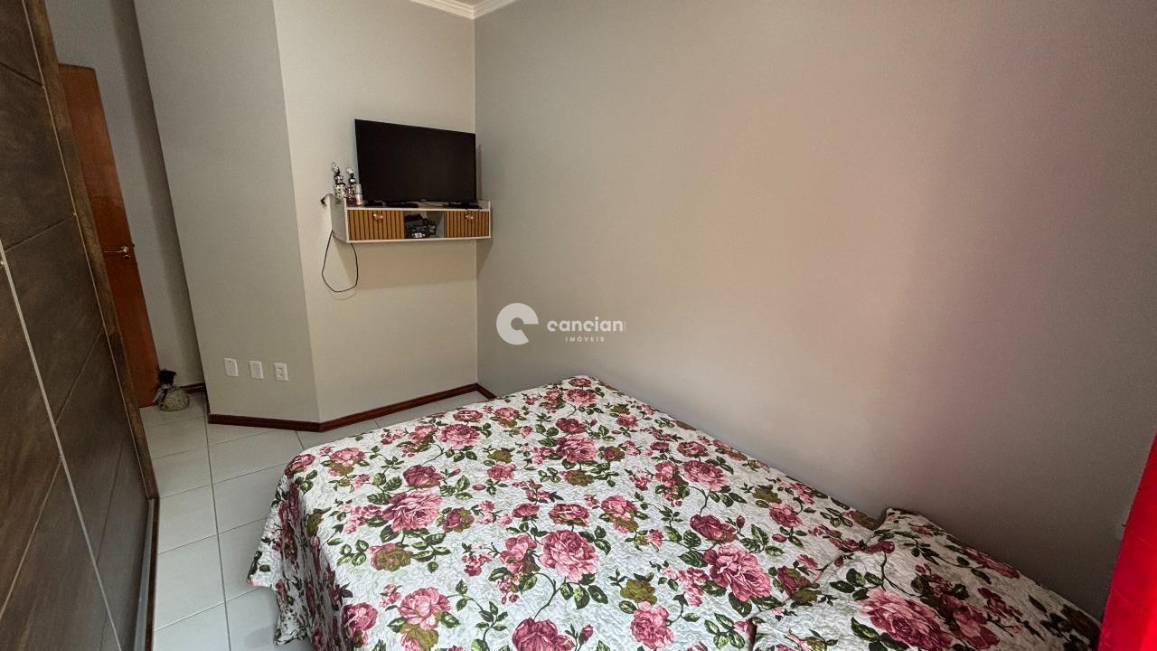 Apartamento à venda no Nossa Senhora Medianeira:
