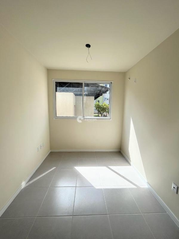 Apartamento à venda no Patronato: 