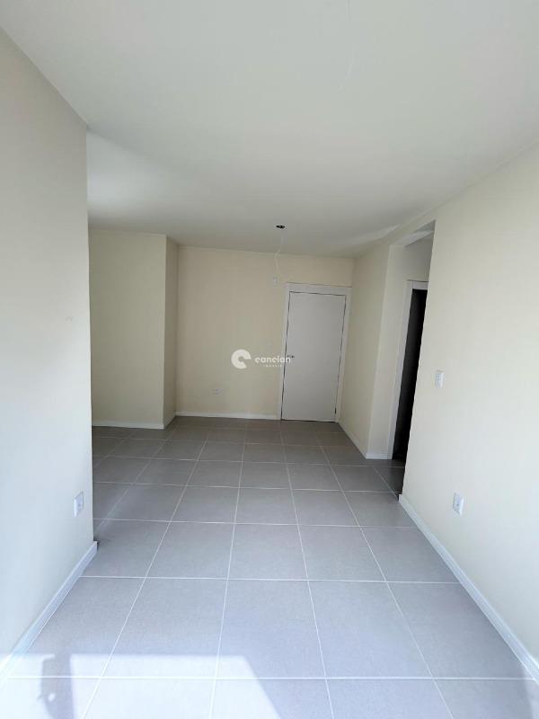 Apartamento à venda no Patronato: 