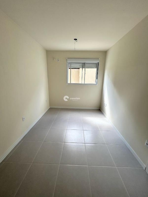 Apartamento à venda no Patronato: 