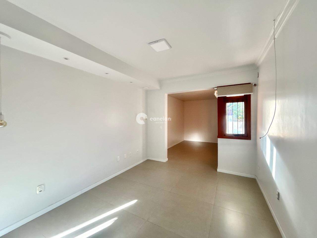 Casa à venda no Camobi: SUÍTE COM CLOSET