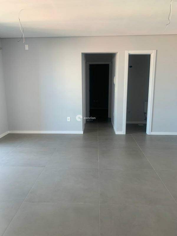 Apartamento à venda no Nossa Senhora das Dores: 