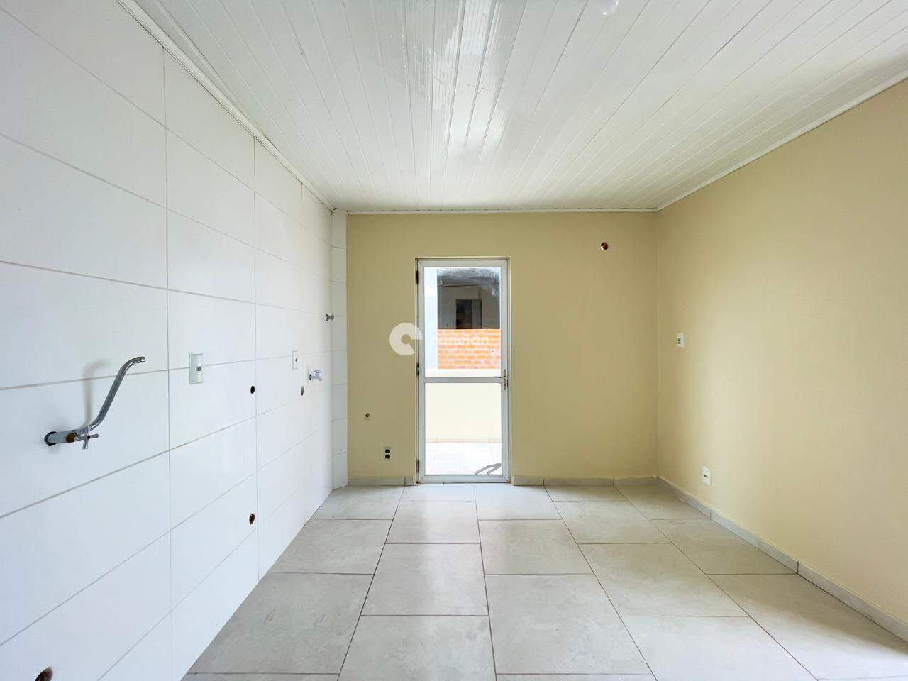 Kitnet para aluguel no Nossa Senhora do Rosário: 