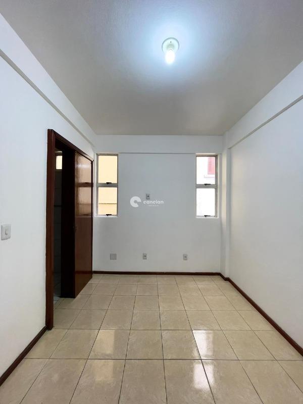 Apartamento para aluguel no Nossa Senhora de Fátima: 