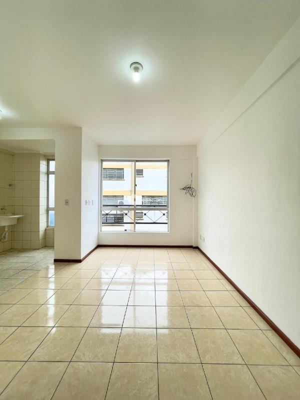 Apartamento para aluguel no Nossa Senhora de Fátima: 