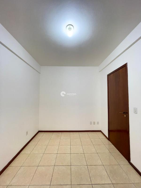 Apartamento para aluguel no Nossa Senhora de Fátima: 