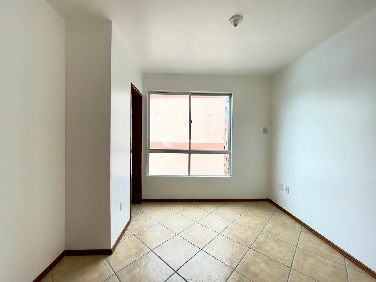 Apartamento para aluguel no Nossa Senhora de Fátima: 