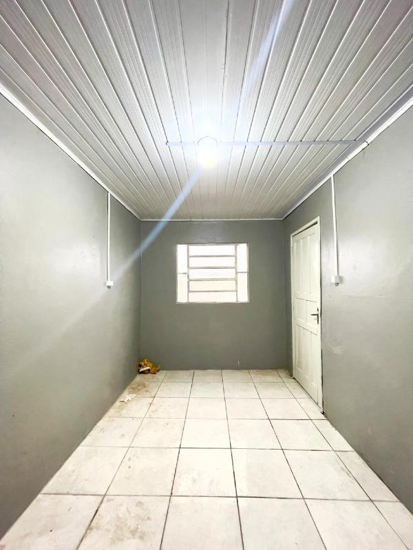 Casa para aluguel no Nossa Senhora do Perpétuo Socorro: