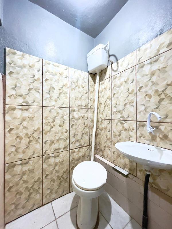 Casa para aluguel no Nossa Senhora do Perpétuo Socorro: