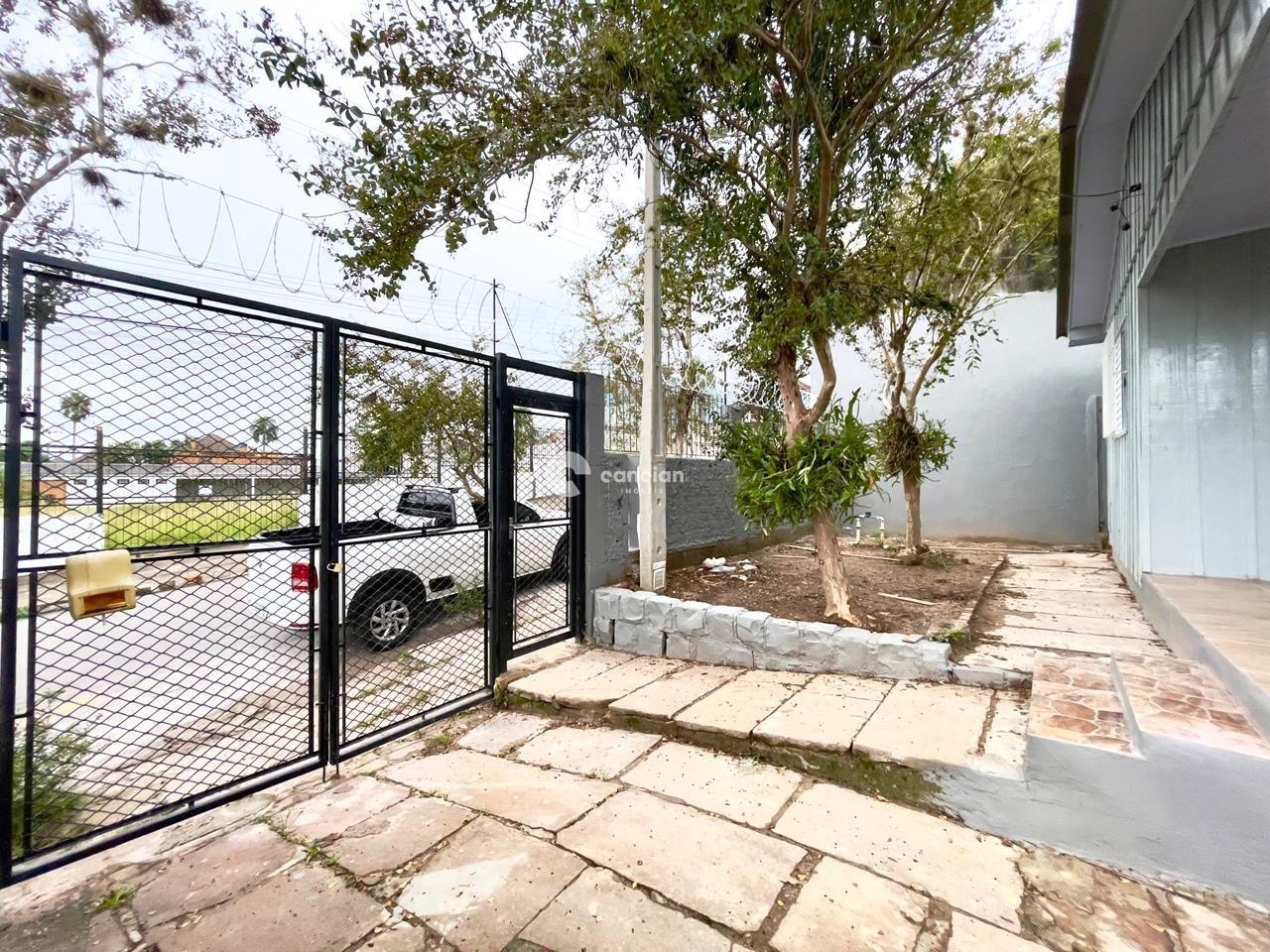 Casa para aluguel no Nossa Senhora do Perpétuo Socorro:
