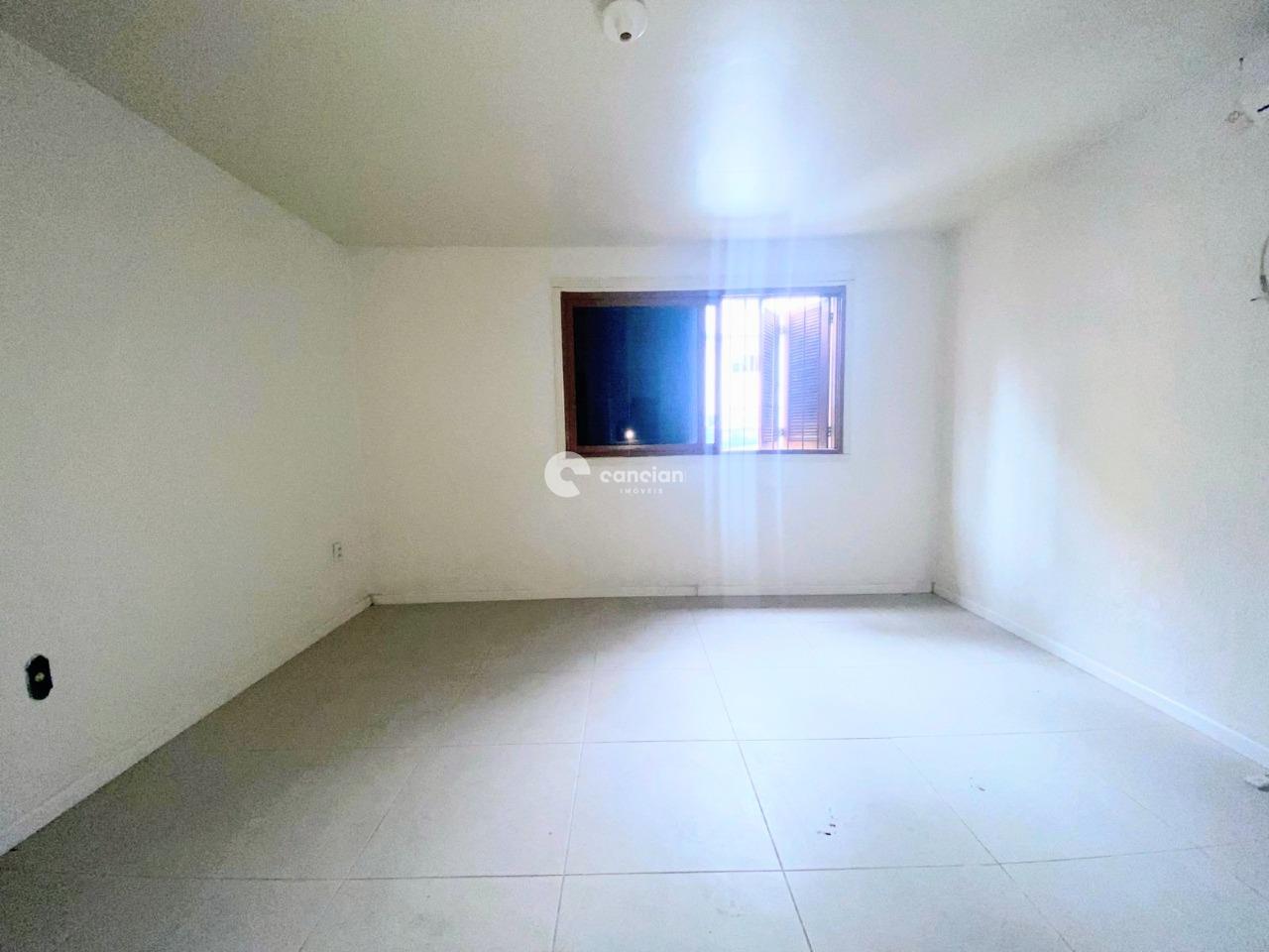 Casa à venda no Nossa Senhora das Dores: