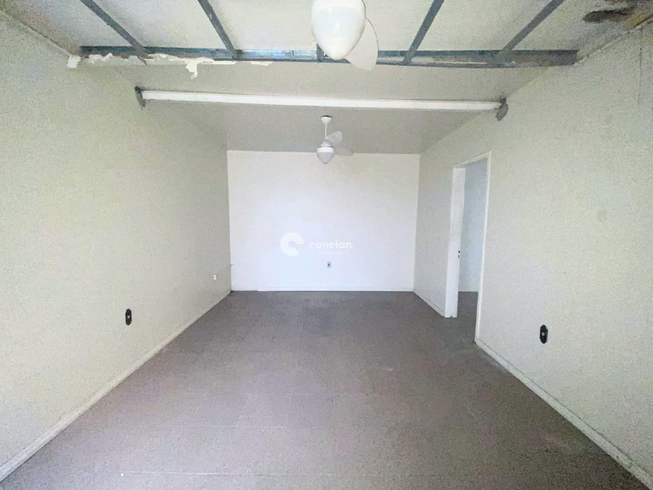 Casa à venda no Nossa Senhora das Dores: