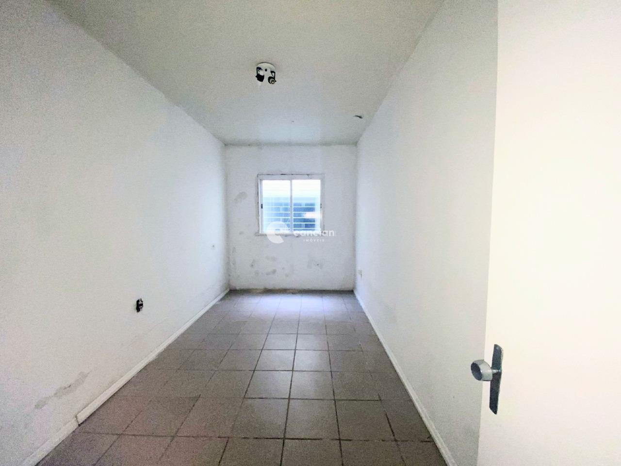 Casa à venda no Nossa Senhora das Dores: