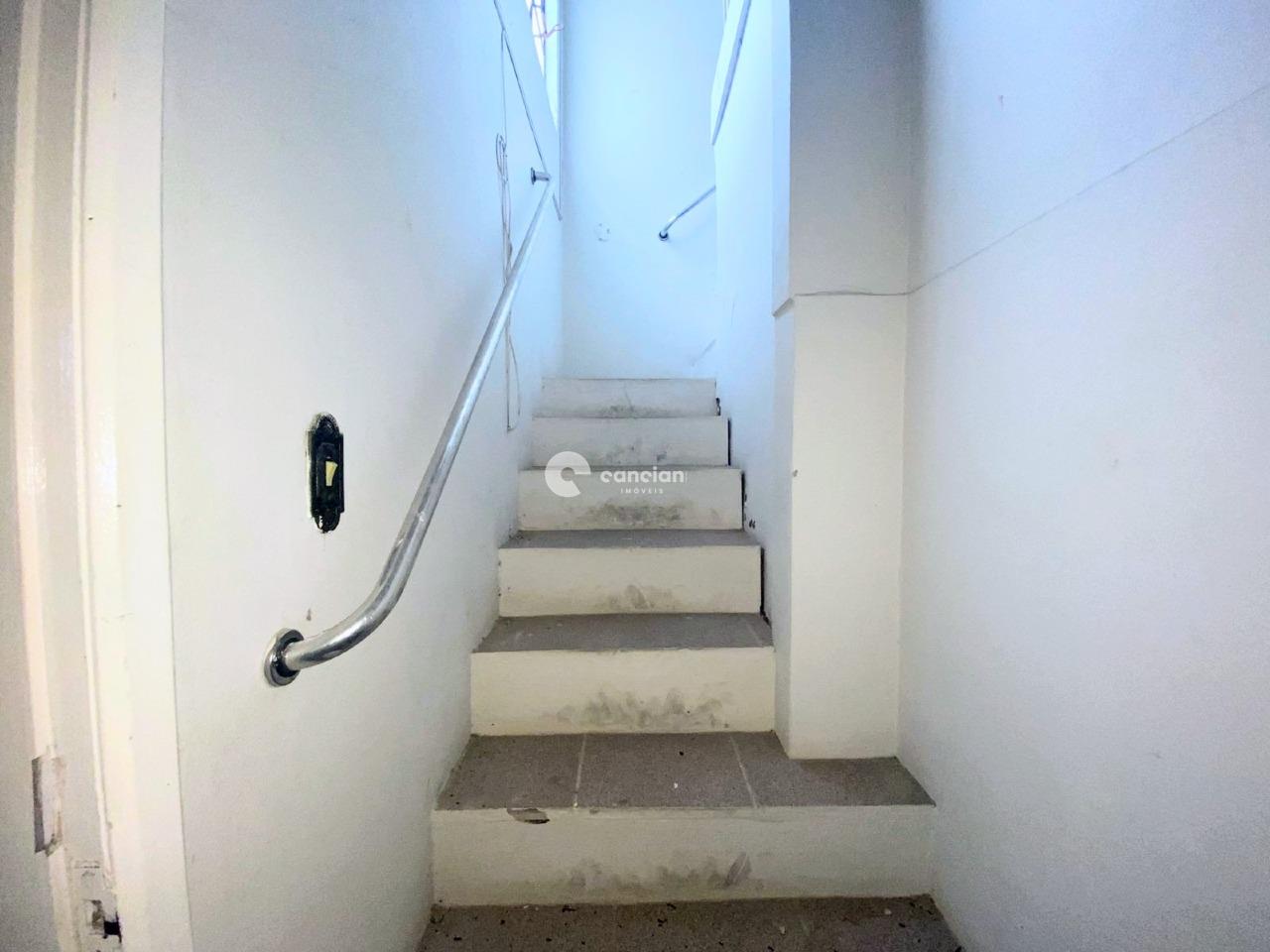 Casa à venda no Nossa Senhora das Dores: