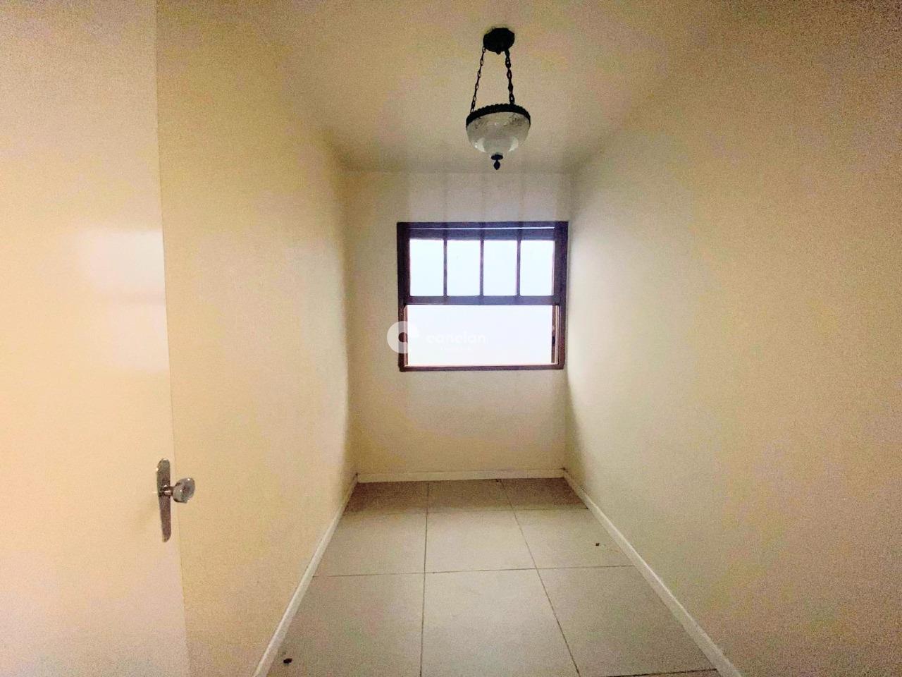 Casa à venda no Nossa Senhora das Dores: