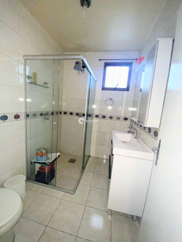 Casa à venda no Nossa Senhora das Dores: