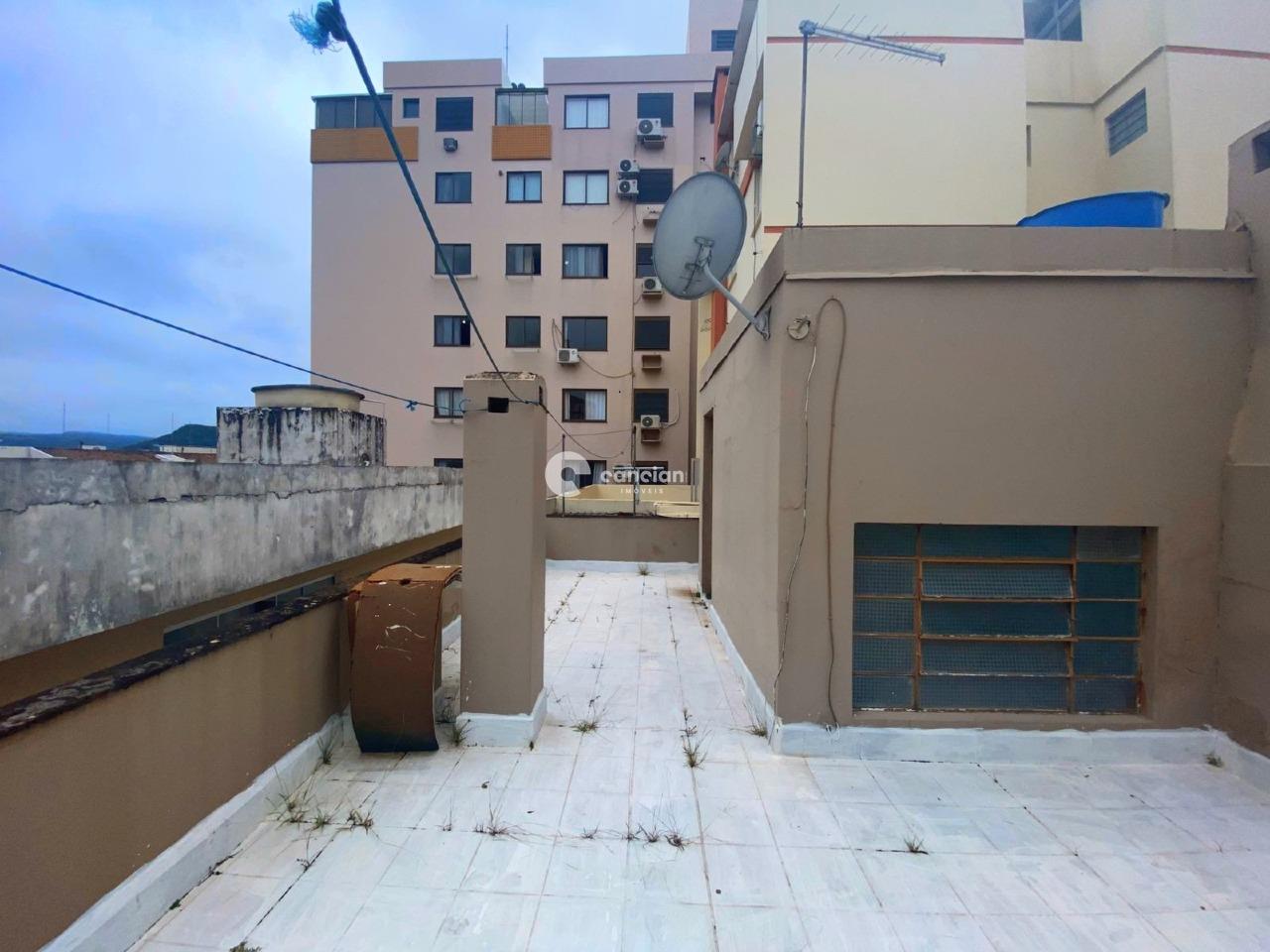 Casa à venda no Nossa Senhora das Dores: