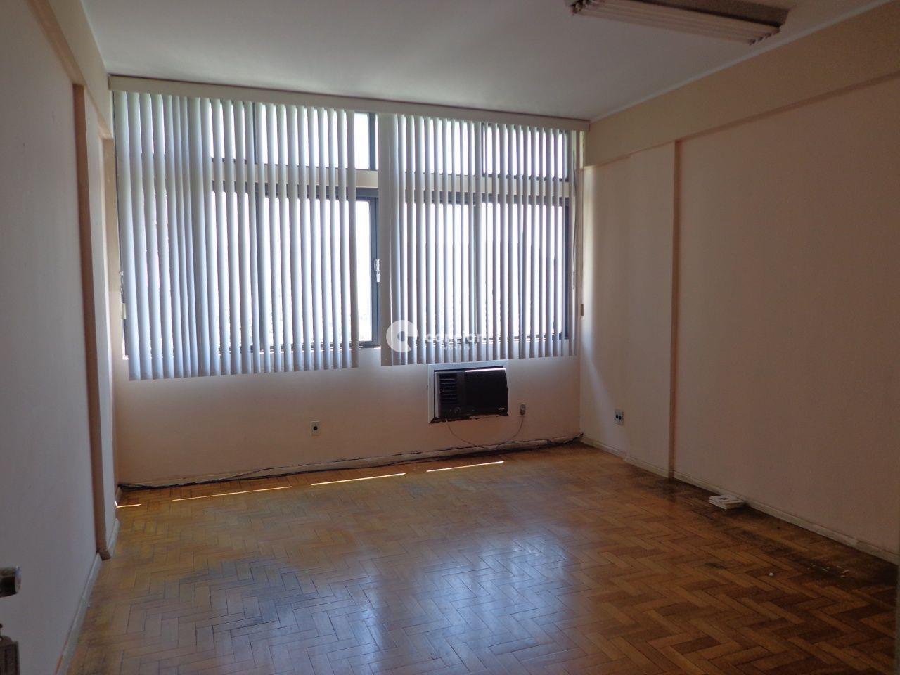 Sala Comercial para aluguel no Centro: