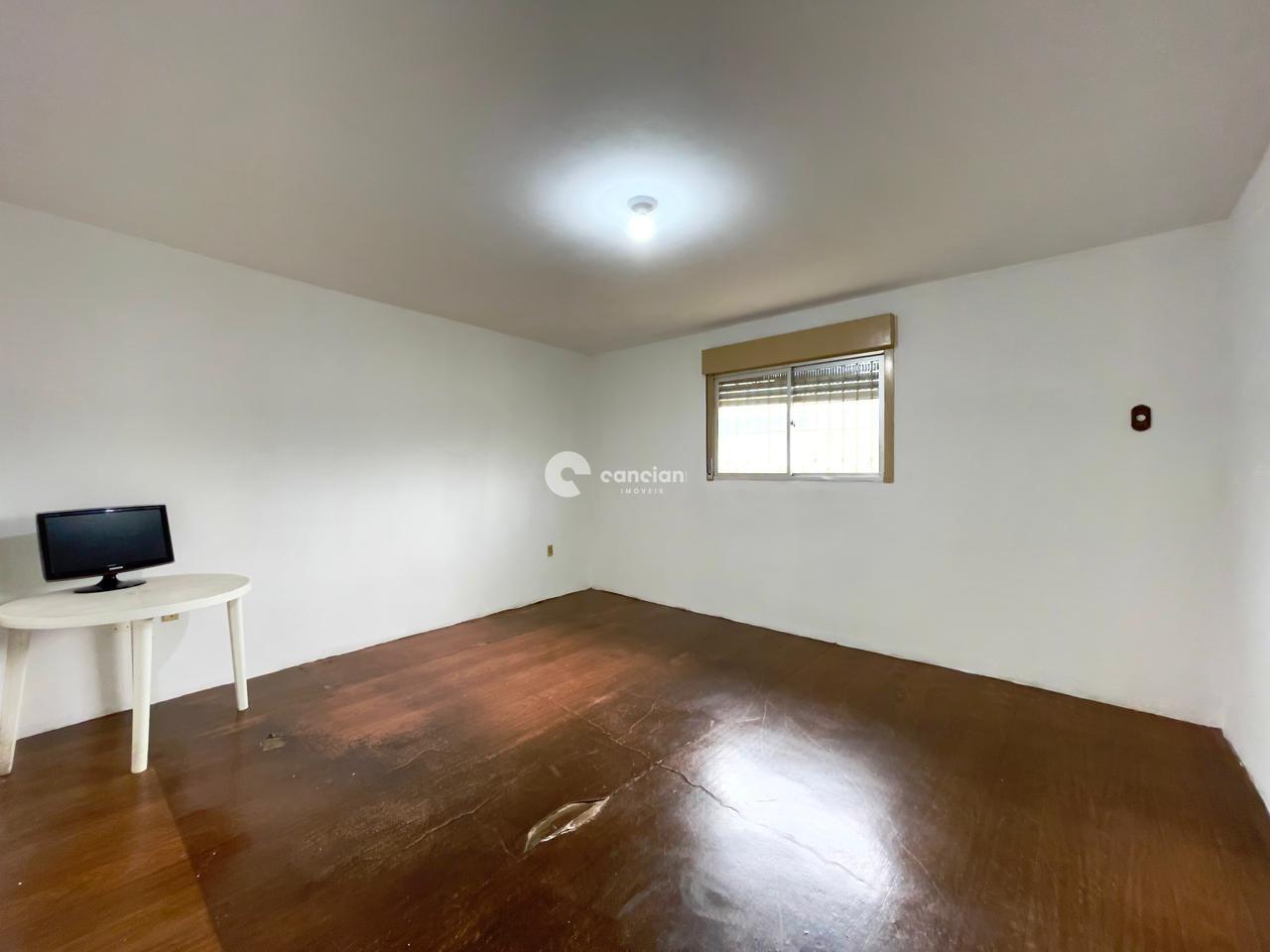 Casa para aluguel no Salgado Filho: