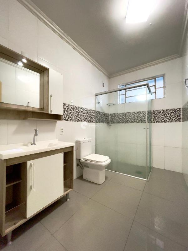 Casa para aluguel no Salgado Filho: