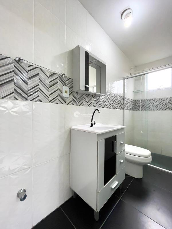 Casa para aluguel no Salgado Filho: