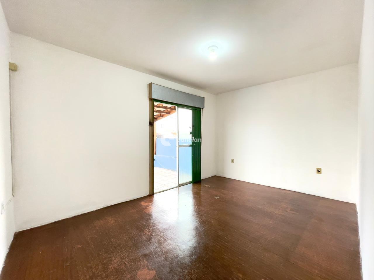 Casa para aluguel no Salgado Filho: