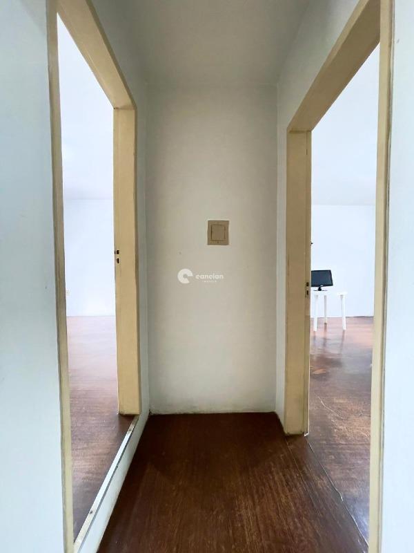 Casa para aluguel no Salgado Filho: