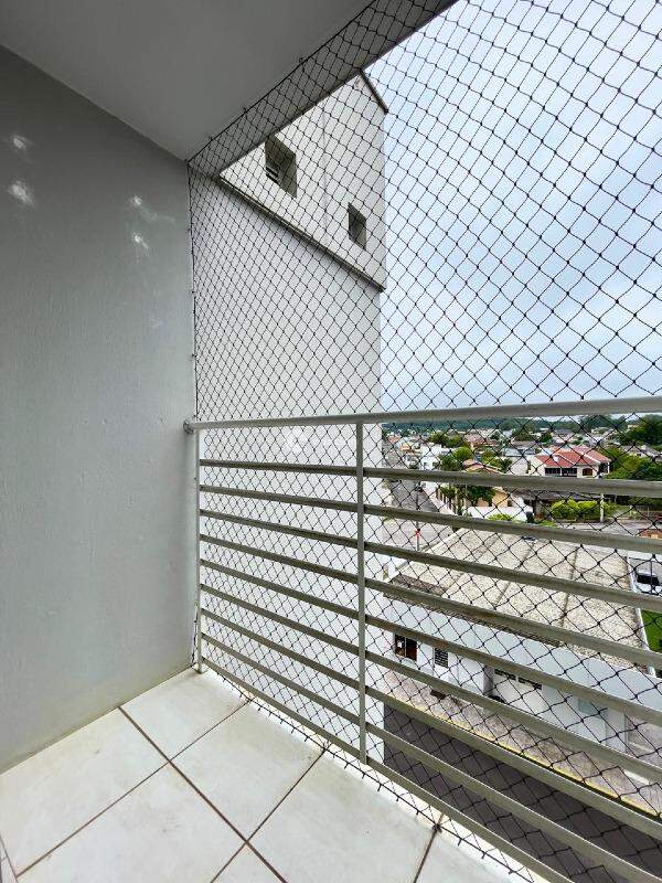 Apartamento para aluguel no Nossa Senhora Medianeira:
