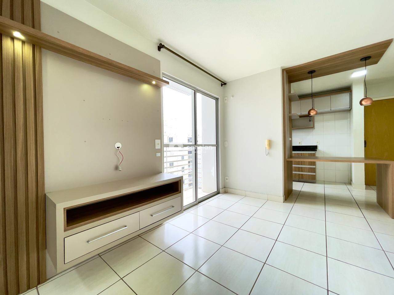 Apartamento para aluguel no Nossa Senhora Medianeira: