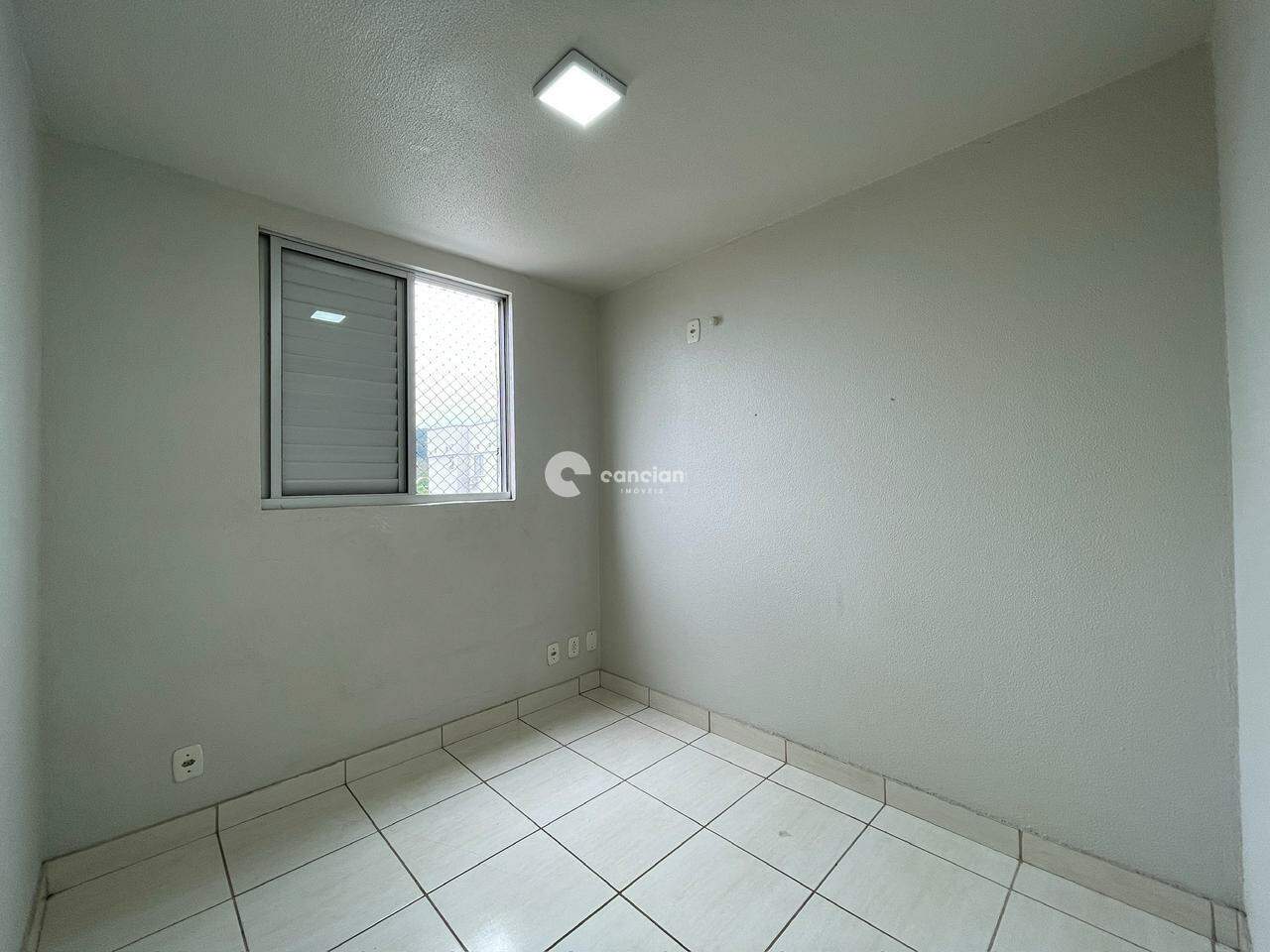 Apartamento para aluguel no Nossa Senhora Medianeira: