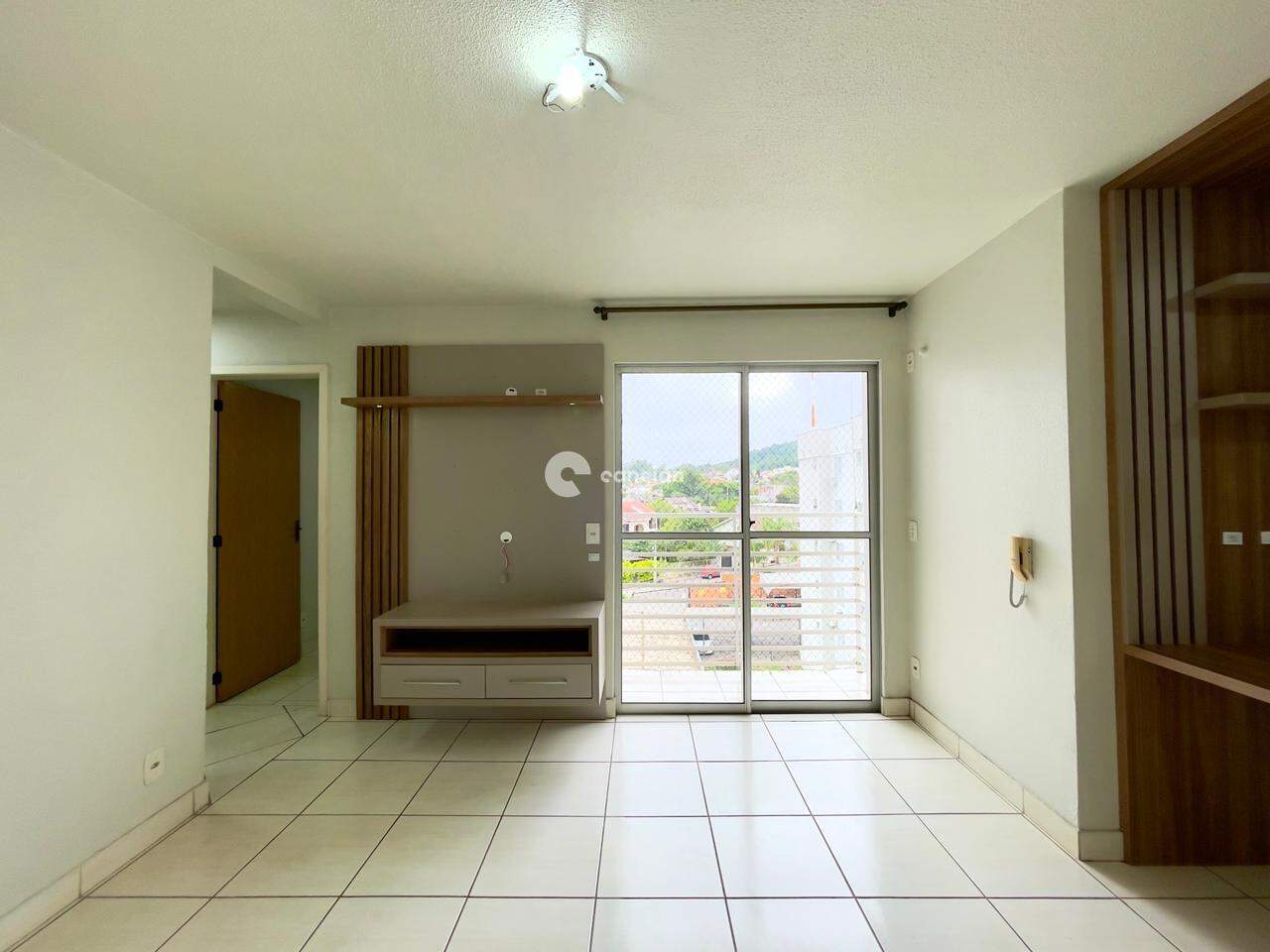 Apartamento para aluguel no Nossa Senhora Medianeira: