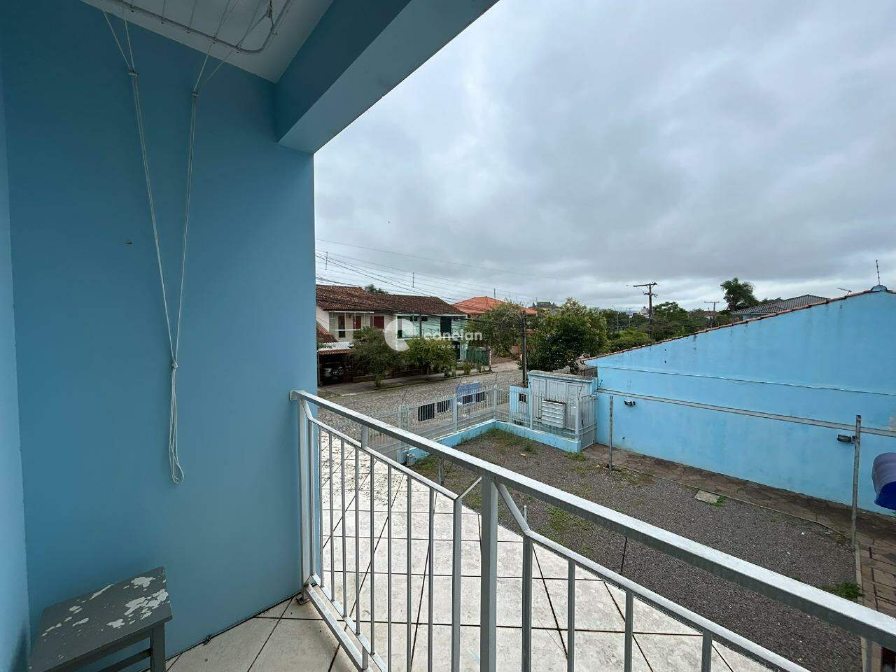 Apartamento à venda no Camobi: 
