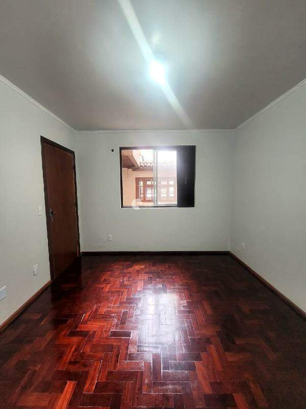 Apartamento para aluguel no Nossa Senhora de Fátima:
