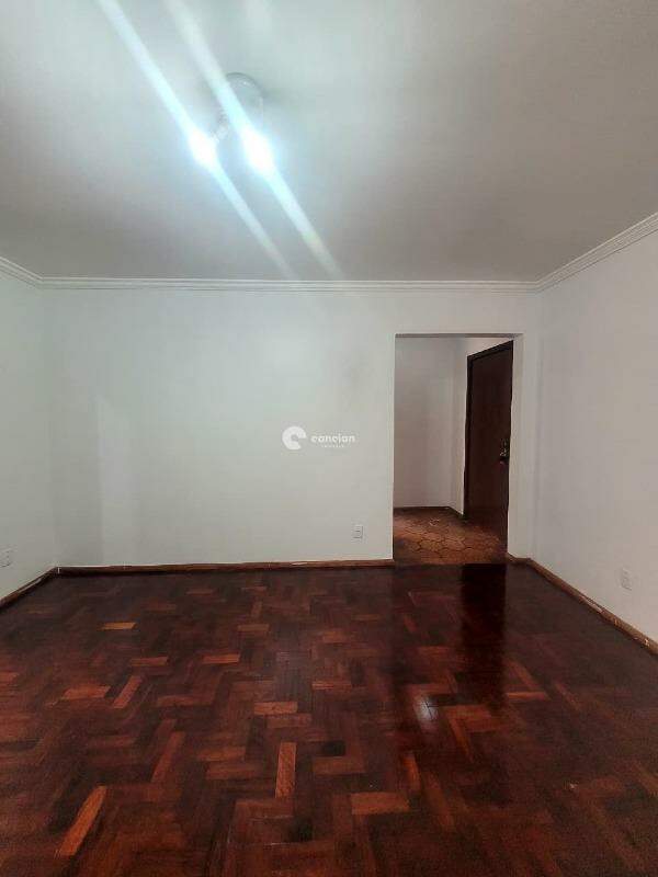 Apartamento para aluguel no Nossa Senhora de Fátima:
